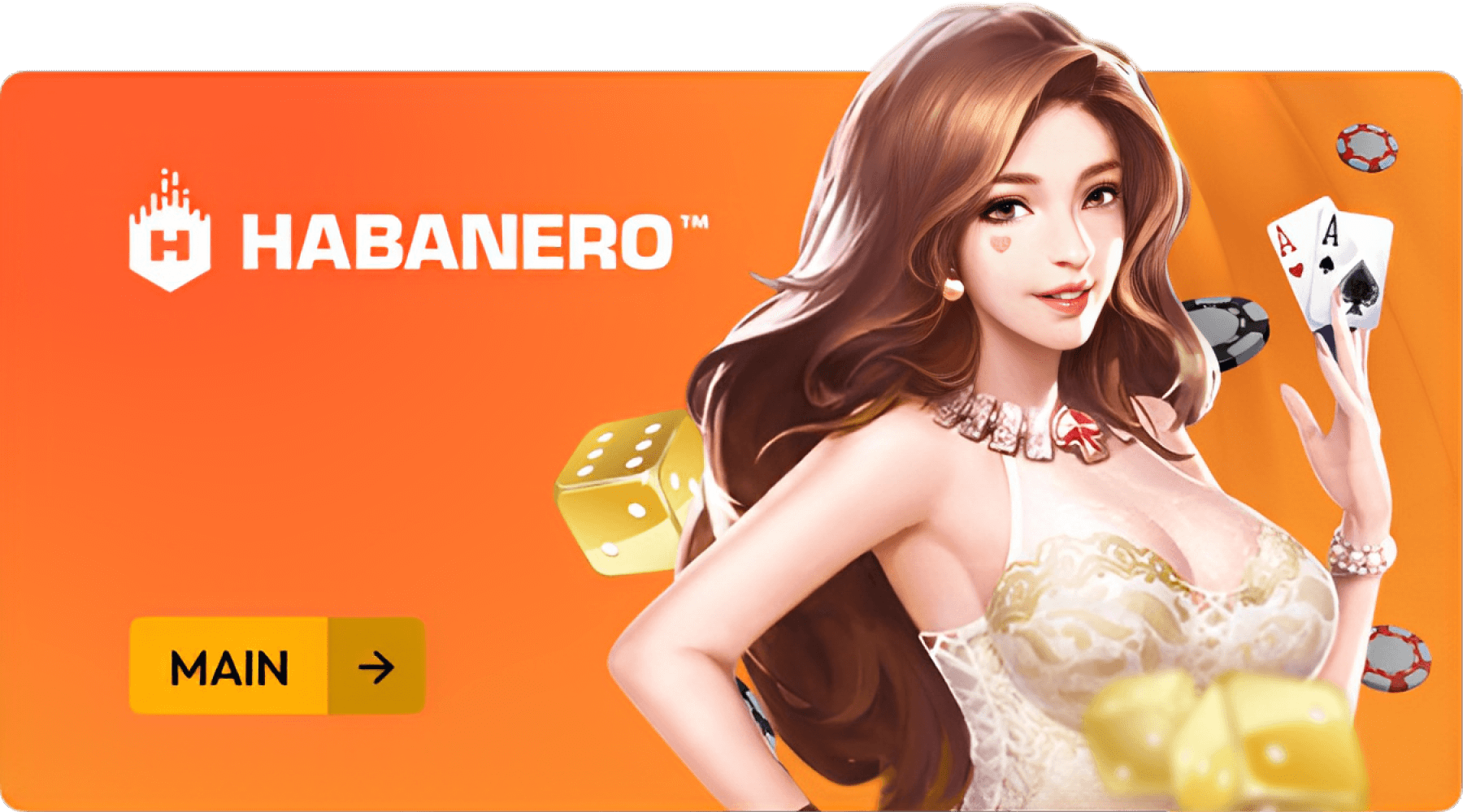 image banner poker habanero